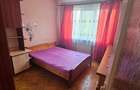 Apartament cu 3 camere semidecomandat în Dacia - 14
