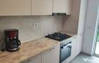 Apartament 2 camere NOU Berceni - Aurel Persu - 6
