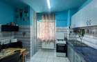Apartament cu 3 camere decomandat în Aviației - 4