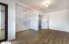 DUPLEX 8 camere de vanzare| Constructie noua| Izvor, BV | Comision 0% - 6