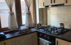 Apartament cu 2 camere semidecomandat în Prelungirea Ghencea - 4