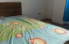 Apartament cu 2 camere semidecomandat în Militari - 6