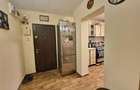 Apartament cu 2 camere semidecomandat în Rogerius - 5