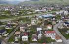 Casă individuală cu 3 camere cu Canalizare în Ultracentral - 4
