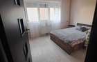 Apartament 3 Camere Decomandat Tip Q - 2