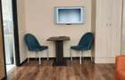 Apartament cu 2 camere semidecomandat în Florilor - 1