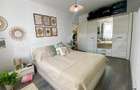 Apartament cu 2 camere semidecomandat în Semicentral - 9