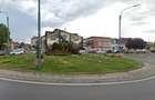 Spațiu comercial, de 540 mp, în Bartolomeu - 4