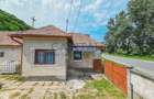 Casă individuală cu 3 camere cu Canalizare în Central - 10