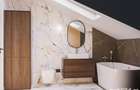 Apartament cu 4 camere decomandat în Giroc - 5 Apartament cu 4 camere decomandat în Giroc - 5