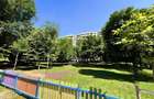 Apartament cu 4 camere decomandat în Pantelimon - 2