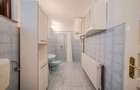 Casa Individuala, 4 camere - Pancota (teren 1605mp) - 12