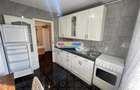 Apartament cu 3 camere semidecomandat în Gorjului - 6