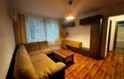 Apartament cu 2 camere semidecomandat în Rogerius - 4