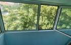 Apartament 4 camere, balcon, aer conditionat - 6