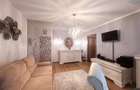 Apartament cu 3 camere semidecomandat în Ștefan cel Mare - 3