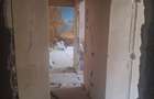 Apartament decomandat în Tineretului - 1