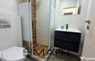 Apartament 3 camere, 2 bai, etaj 1, Doamna Stanca Selimbar - 3