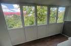 Apartament cu 3 camere decomandat în Dorobanților - 6