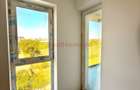 Ap 4 Camere 110mp utili / 3 bai/12min metrou 1 Dec/ panouri solare nou - 17