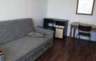 Apartament cu 2 camere decomandat în Tomis Nord - 4