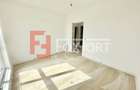 Apartament cu 2 camere decomandat în Moșnița Nouă - 11