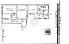Kogalniceanu | 4 camere | RS1 | Decomandat | 160mp | B13049 - 1