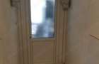 Apartament cu 2 camere decomandat în Central - 6