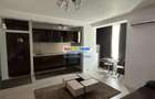 Apartament cu 2 camere semidecomandat în Unirii - 3