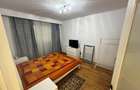 Apartament cu 2 camere decomandat în Florești - 7