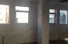 Spatiu Comercial - Zona Muzeu Mineralogie - 5