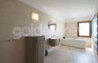 Duplex cu 5 camere cu Canalizare în Iancu Nicolae - 15