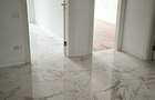 Apartament 2 camere Premium - zona Tineretului - 6