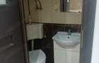 Apartament cu 2 camere în Șagului - 5
