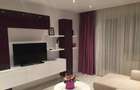 Apartament cu 2 camere decomandat în Titan - 5