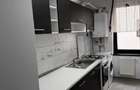Apartament cu 2 camere decomandat în Semicentral - 5