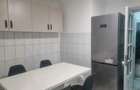 Inchiriez apartament cu 2 camere, Falticeni - 3