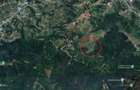 Terenuri fanea?a langa padure Voine?ti Pietrari Vulcana 1 mp - 1