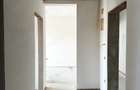 Apartament 1.5 Cam+ terasa la parter- bloc nou- zona Plopi-Comision0% - 11