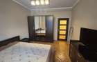 Apartament 2 camere et.2 Lunca - 8