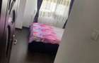 Inchiriez apartament cu doua camere - 6