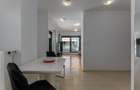 Apartament cu 3 camere decomandat în Titan - 14