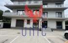 Apartament cu 3 camere nedecomandat în Calea Severinului - 1