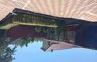 Apartament cu 2 camere semidecomandat în Girocului - 5