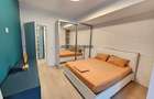 Apartament cu 3 camere decomandat în Capitol - 6