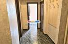Apartament 4 camere 107 mp Arhitectura Interbelica Cismigiu - 20