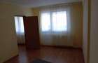 Apartament cu 2 camere semidecomandat în Apărătorii Patriei - 11
