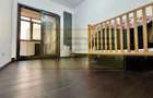 Apartament 3 camere modern Bulevardul Poitiers- Manastirea Cetatuia - 10