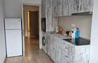 Inchiriez ap 2 camere newton iasi - 3