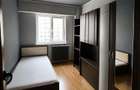 PROPRIETAR Vand Apartament 3 camere decomandat | Mazepa | Etaj 3 | Bloc 1990 | Centrala proprie - 6